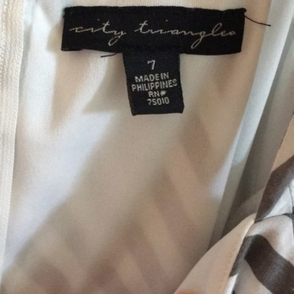 Sold 🛑 - Picture 2 of 3